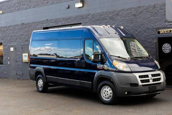 RAM PROMASTER 3500 2014 3C6URVHG4EE117480 image RAM PROMASTER 3500 2014 3C6URVHG4EE117480 image